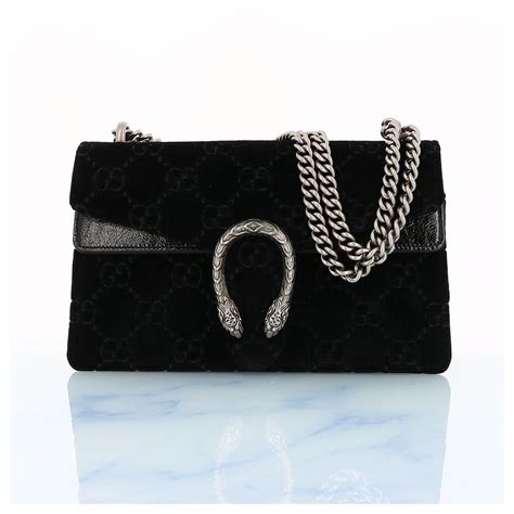 sac gucci dionysus|gucci dionysus black suede.